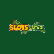 Casino SlotsSafari The Ultimate Adventure in Slot Gaming.txt Casino SlotsSafari The Ultimate Adventure in Slot Gaming.txt